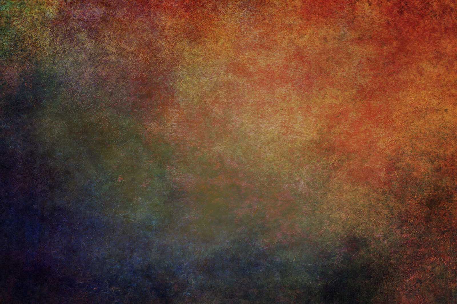 Fine art textures. Texture for photographers and digital editing. Photo Overlays. Antique, Vintage, Grunge, Light, Dark Bundle. Textured printable Canvas, Colour, Monochrome, Bundle. High resolution, 300dpi Graphic Assets for photography, digital scrapbooking and design. By ATP Textures