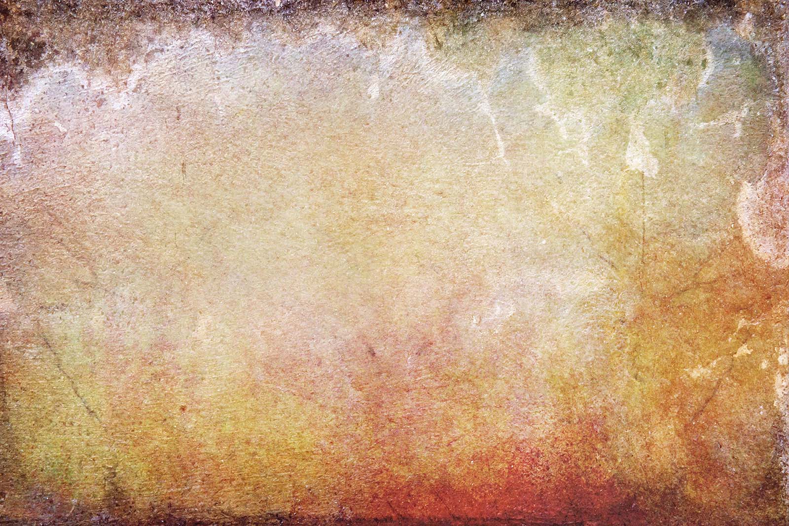 Fine art textures. Texture for photographers and digital editing. Photo Overlays. Antique, Vintage, Grunge, Light, Dark Bundle. Textured printable Canvas, Colour, Monochrome, Bundle. High resolution, 300dpi Graphic Assets for photography, digital scrapbooking and design. By ATP Textures