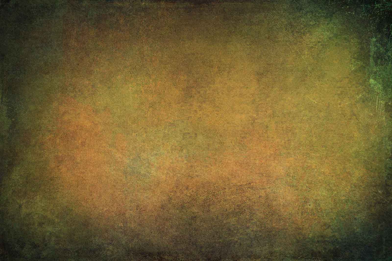 Fine art textures. Rich, Nature colour tints. Texture for photographers and digital editing. Photo Overlays. Antique, Vintage, Grunge, Light, Dark Bundle. Textured printable Canvas, Colour, Monochrome, Bundle. High resolution, 300dpi Graphic Assets for photography, digital scrapbooking and design. By ATP Textures