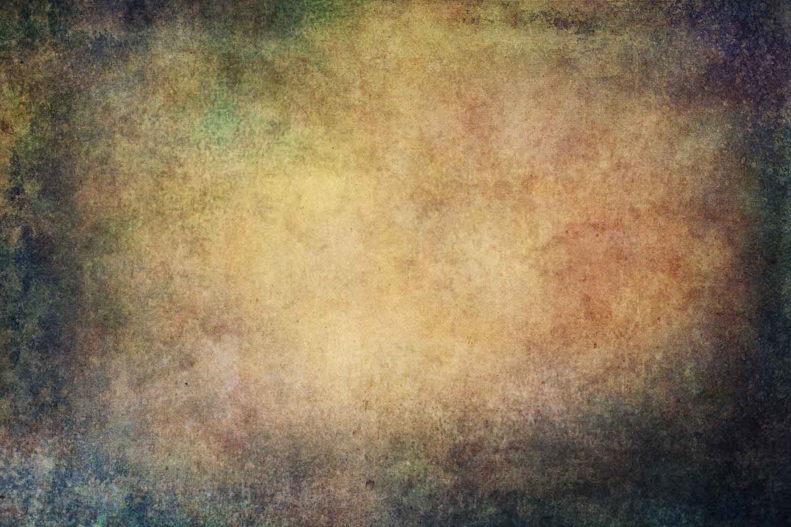 Fine art textures. Rich, Nature colour tints. Texture for photographers and digital editing. Photo Overlays. Antique, Vintage, Grunge, Light, Dark Bundle. Textured printable Canvas, Colour, Monochrome, Bundle. High resolution, 300dpi Graphic Assets for photography, digital scrapbooking and design. By ATP Textures