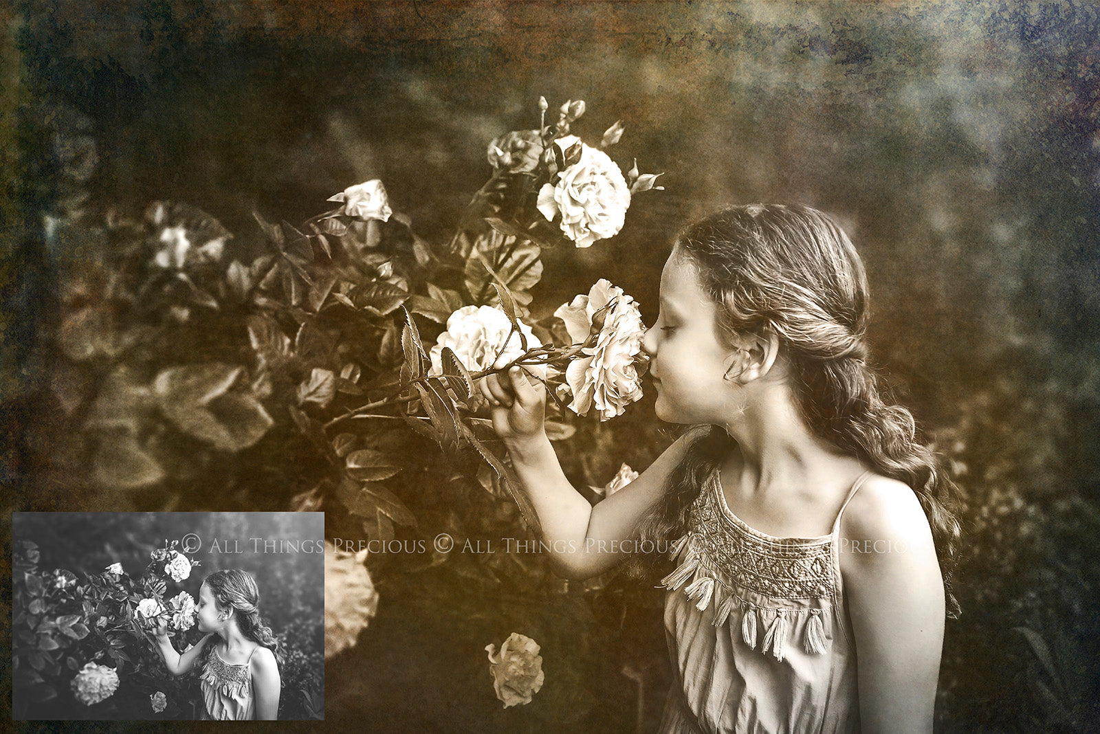 Fine art textures for photographers, digital editing. Photo Overlays. Antique, Vintage, Grunge, Light, Bundle. Textured printable Canvas, Colour, black and white, Bundle. High resolution, 300dpi Graphic Assets for photography, scrapbooking and design. By ATP Textures