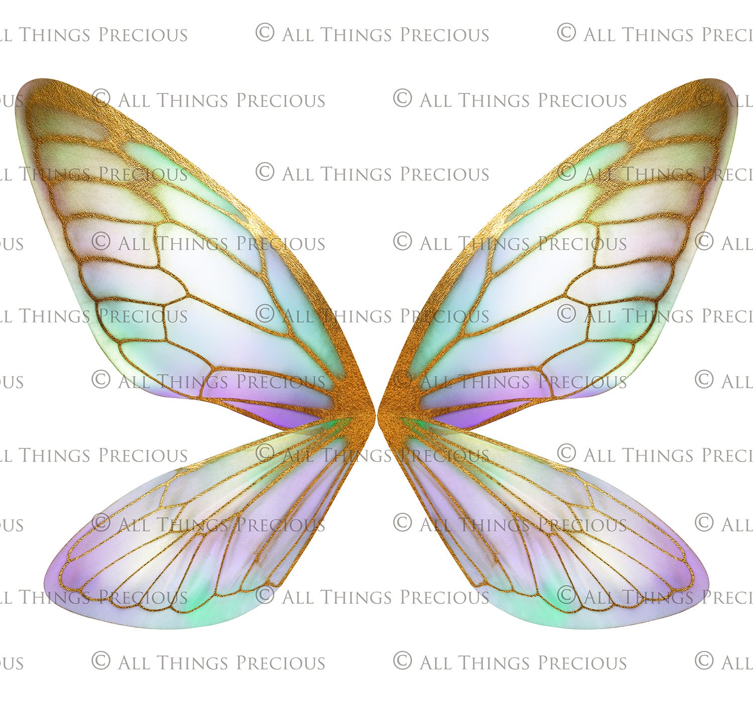 Digital Faery Wing Overlays! Fairy wings, Png overlays for photoshop. Photography editing. High resolution, 300dpi fairy wings. Overlays for photography. Digital stock and resources. Graphic design. Fairy Photos. Colourful Fairy wings. Faerie Wings.