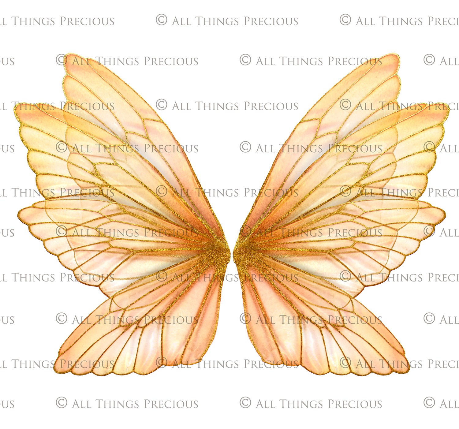Digital Faery Wing Overlays! Fairy wings, Png overlays for photoshop. Photography editing. High resolution, 300dpi fairy wings. Overlays for photography. Digital stock and resources. Graphic design. Fairy Photos. Colourful Fairy wings. Faerie Wings.