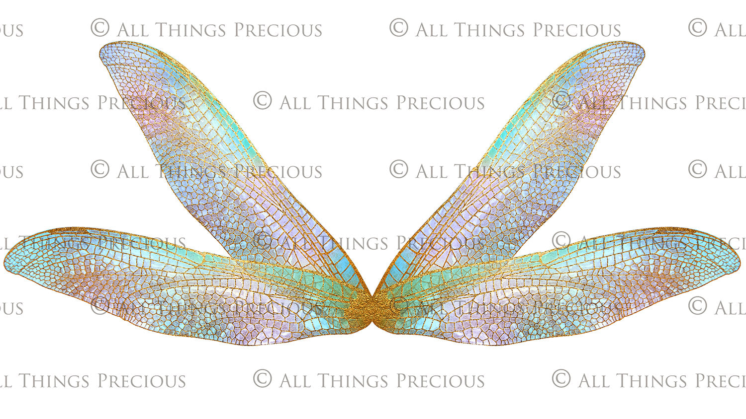 Digital Faery Wing Overlays! Fairy wings, Png overlays for photoshop. Photography editing. High resolution, 300dpi fairy wings. Overlays for photography. Digital stock and resources. Graphic design. Fairy Photos. Colourful Fairy wings. Faerie Wings.