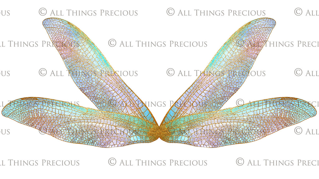 Digital Faery Wing Overlays! Fairy wings, Png overlays for photoshop. Photography editing. High resolution, 300dpi fairy wings. Overlays for photography. Digital stock and resources. Graphic design. Fairy Photos. Colourful Fairy wings. Faerie Wings.