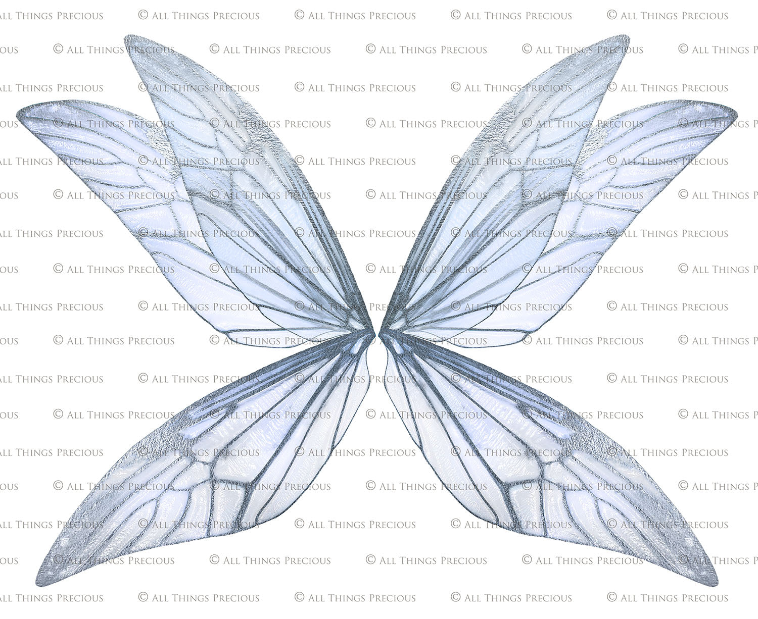 Colour Sparkling fairy wings, Png overlays for photoshop. High resolution transparent, see through wings. Fairycore, Cosplay, Photographers, Photoshop Edits, Digital overlay for photography. Digital stock and resources. Graphic design. Colourful, Gold, Fantasy Wing Bundle. Assets for Fine Art design. By ATP Textures