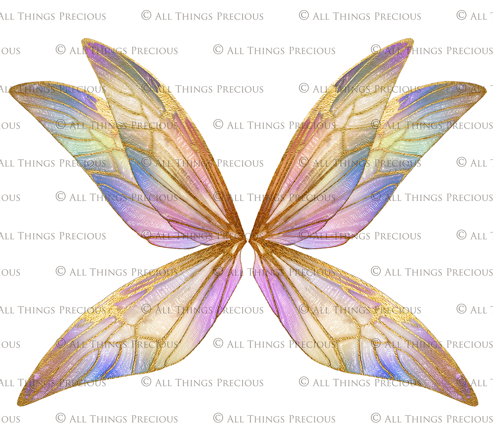 Digital Faery Wing Overlays! For Photographers, Digital Scrapbooking, Print, Fantasy Edits. Photoshop. Fairy wings, Png overlays for photoshop. Photography editing. High resolution, 300dpi fairy wings. Overlays for photography. Digital stock and resources. Graphic design. Fairy Photos. Colourful Faerie Wings. Digital Assets for photographers.
