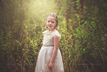 Load image into Gallery viewer, COMPLETE WORKFLOW PROFESSIONAL Photoshop Actions

