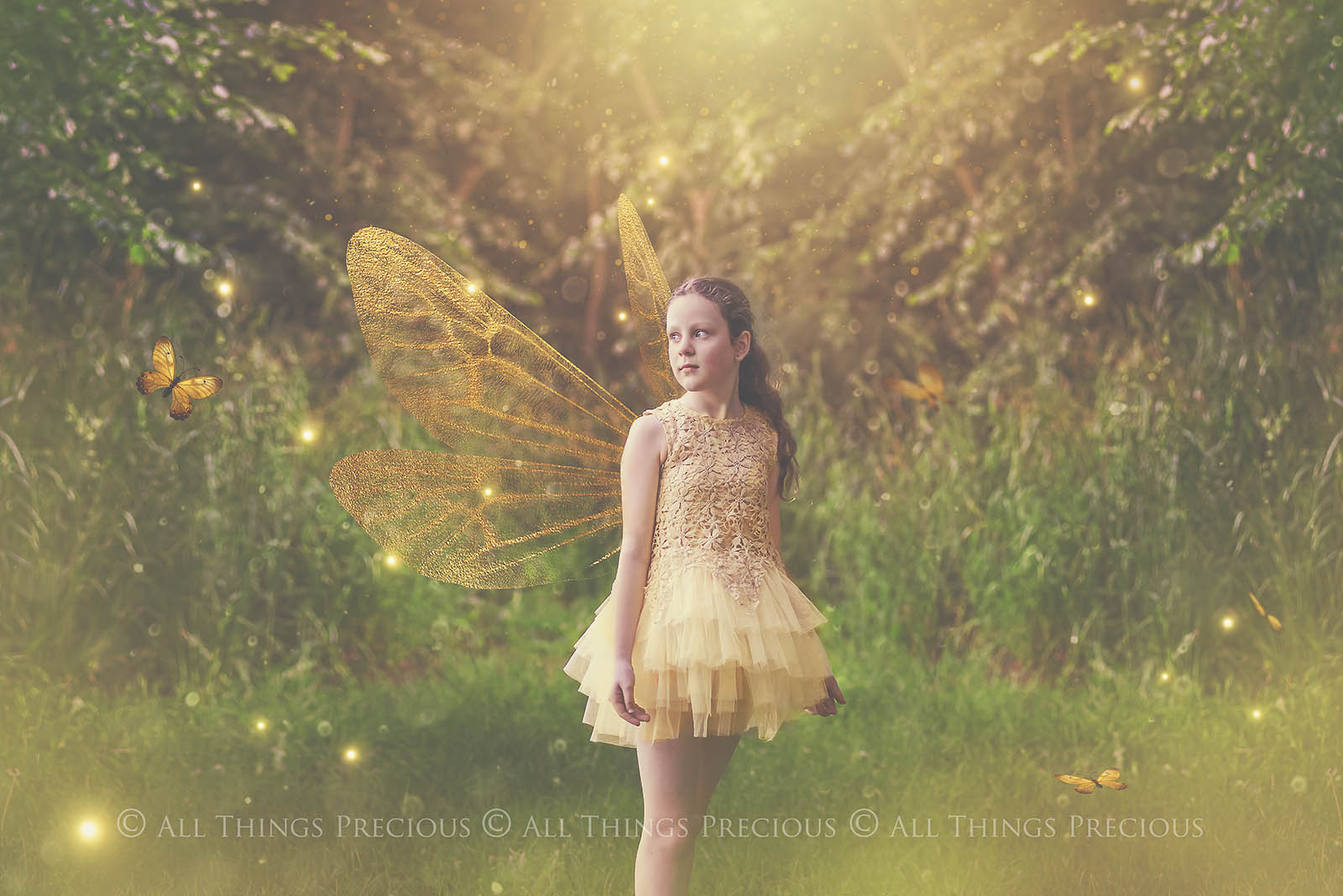 Digital Faery Wing Overlays! Fairy wings, Png overlays for photoshop. Photography editing. High resolution, 300dpi fairy wings. Overlays for photography. Digital stock and resources. Graphic design. Fairy Photos. Colourful Fairy wings. Faerie Wings.