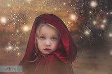 Load image into Gallery viewer, NEBULA GLOWS Digital Overlays
