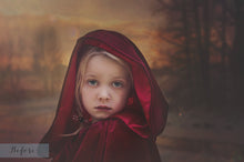 Load image into Gallery viewer, NEBULA GLOWS Digital Overlays
