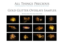 Load image into Gallery viewer, BUNDLE - 80 FAIRY WING OVERLAYS - Set 2

