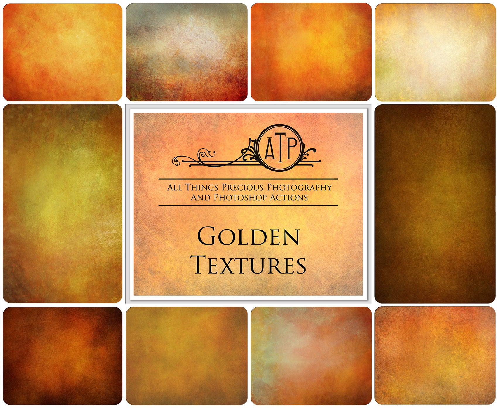 40 High resolution Textures for Photographers, Photoshop, Digital art and Creatives. Digital photography edits, Photoshop. Scratch, Fine Art Antique, Vintage, Grunge, Light, Dark Bundle. Textured printable Canvas, Colour, Monochrome, Bundle. Graphic Assets for photography, digital scrapbooking and design. ATP Textures