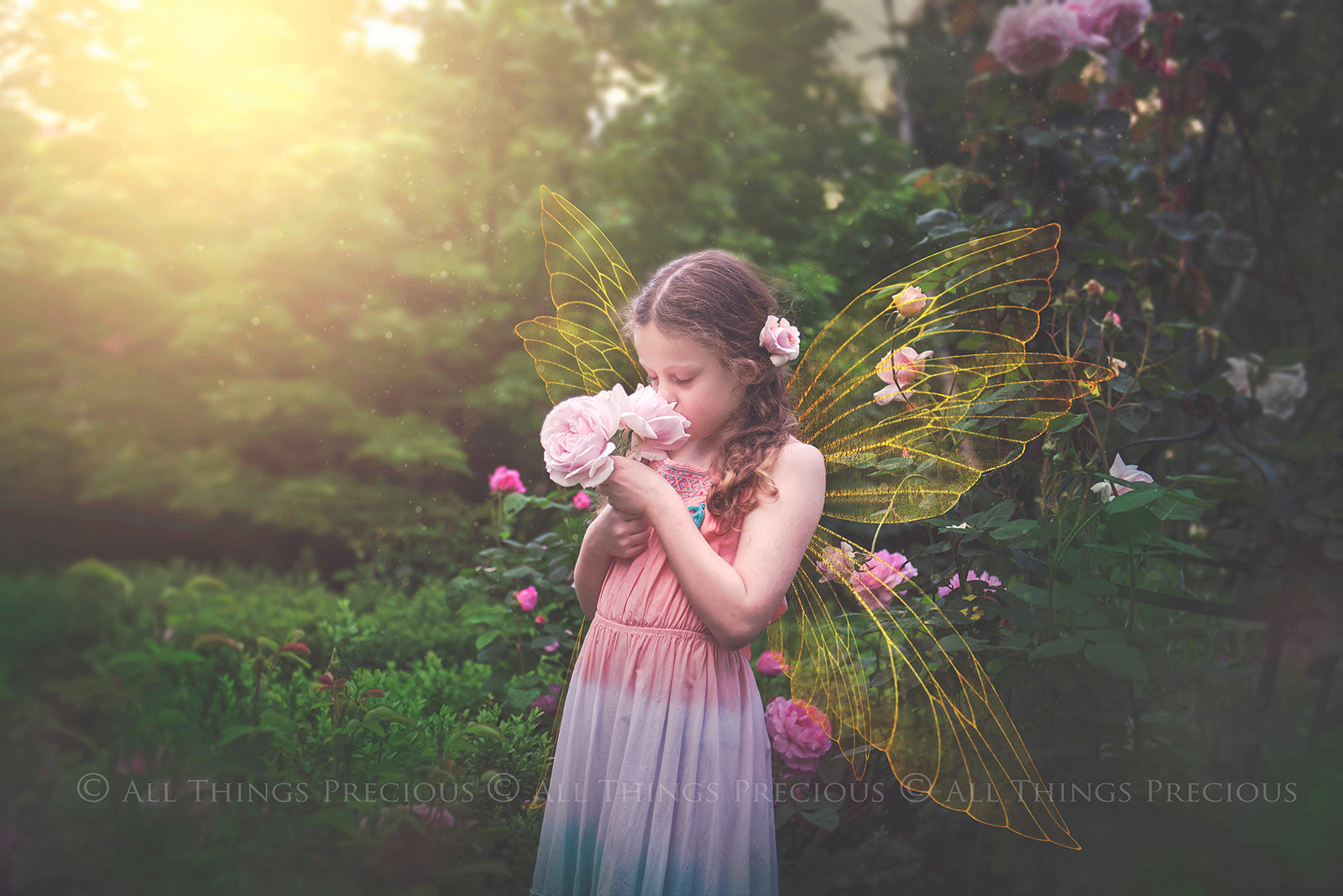 Digital Faery Wing Overlays! Fairy wings, Png overlays for photoshop. Photography editing. High resolution, 300dpi fairy wings. Overlays for photography. Digital stock and resources. Graphic design. Fairy Photos. Colourful Fairy wings. Faerie Wings.