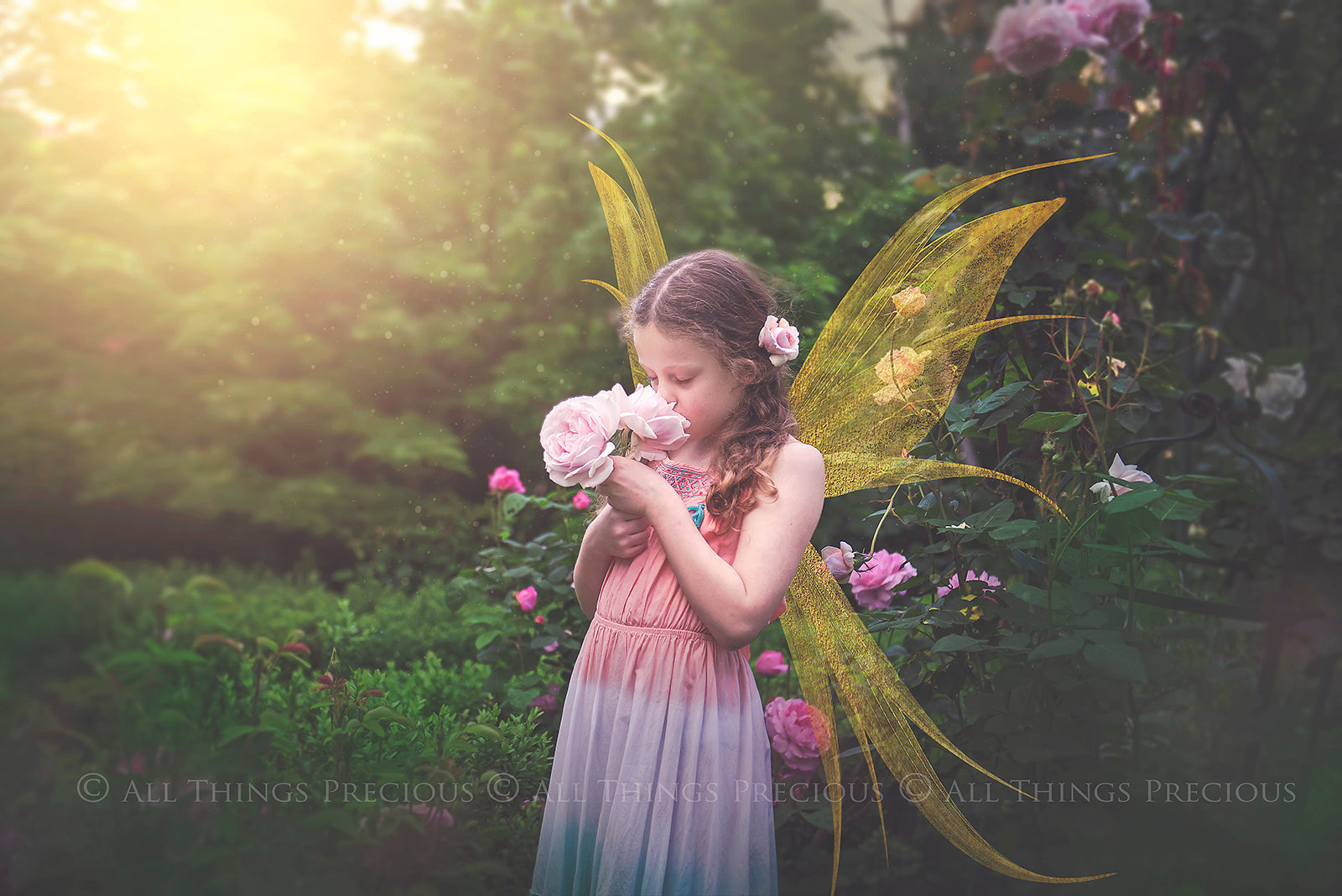 Digital Faery Wing Overlays! Fairy wings, Png overlays for photoshop. Photography editing. High resolution, 300dpi fairy wings. Overlays for photography. Digital stock and resources. Graphic design. Fairy Photos. Colourful Fairy wings. Faerie Wings.