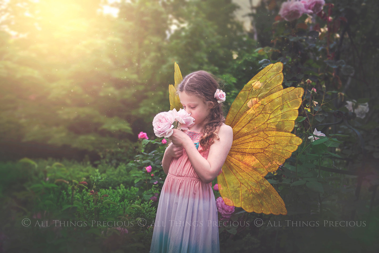 Digital Faery Wing Overlays! Fairy wings, Png overlays for photoshop. Photography editing. High resolution, 300dpi fairy wings. Overlays for photography. Digital stock and resources. Graphic design. Fairy Photos. Colourful Fairy wings. Faerie Wings.