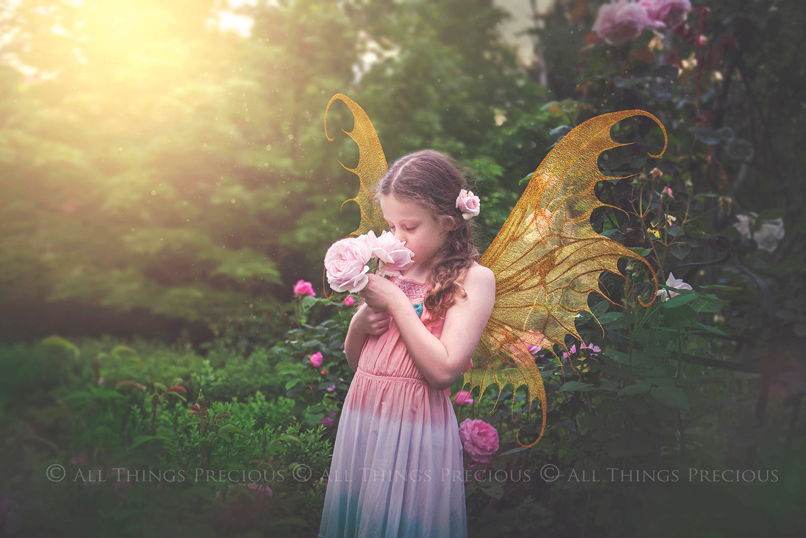 Digital Faery Wing Overlays! Fairy wings, Png overlays for photoshop. Photography editing. High resolution, 300dpi fairy wings. Overlays for photography. Digital stock and resources. Graphic design. Fairy Photos. Colourful Fairy wings. Faerie Wings.
