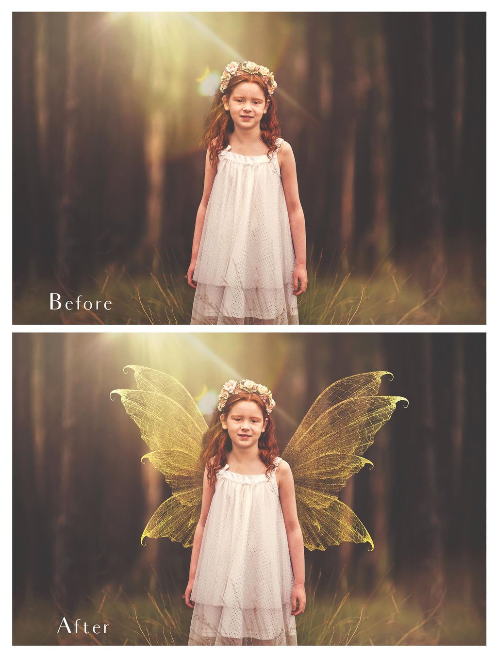 Digital Faery Wing Overlays! Fairy wings, Png overlays for photoshop. Photography editing. High resolution, 300dpi fairy wings. Overlays for photography. Digital stock and resources. Graphic design. Fairy Photos. Colourful Fairy wings. Faerie Wings.