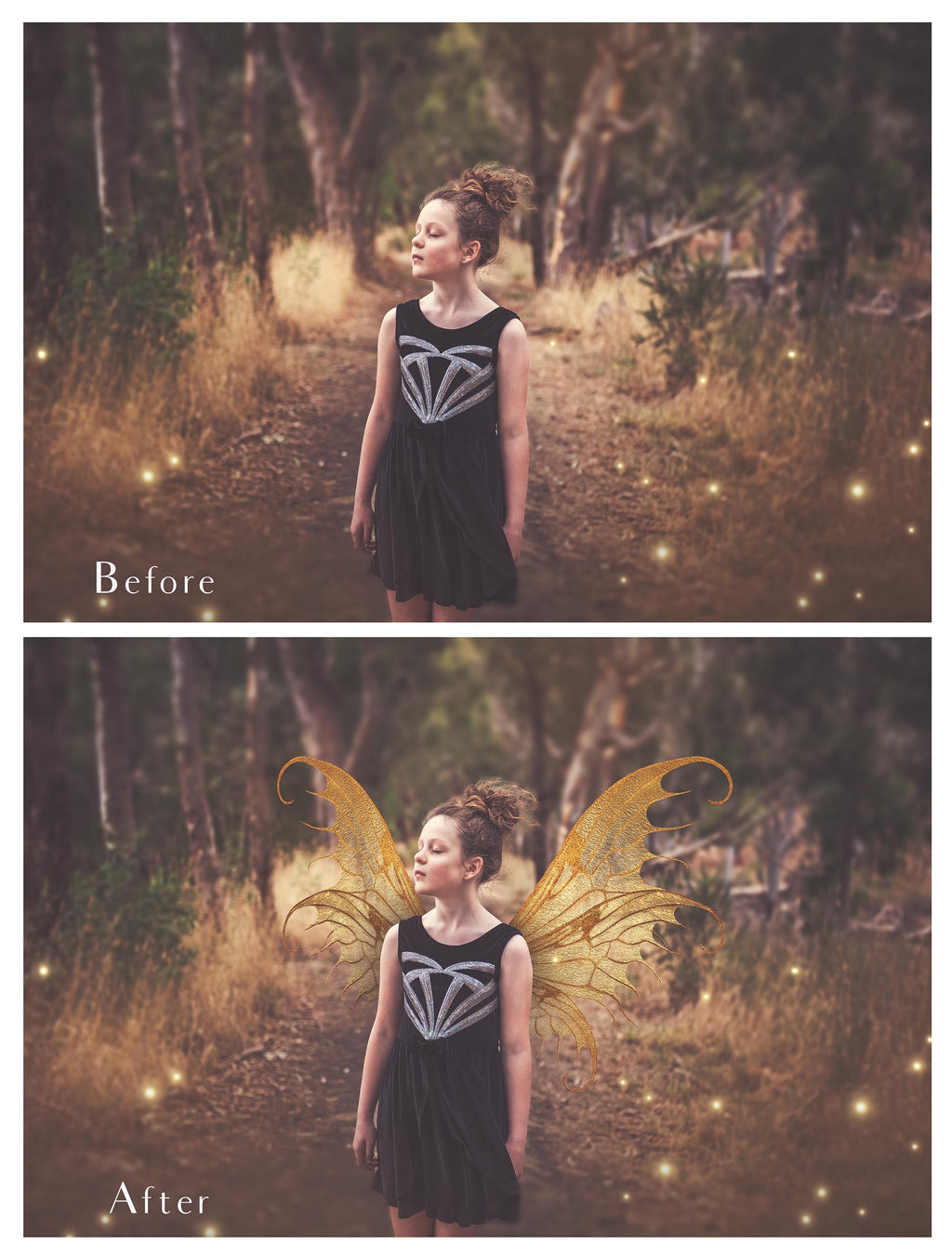 Digital Faery Wing Overlays! Fairy wings, Png overlays for photoshop. Photography editing. High resolution, 300dpi fairy wings. Overlays for photography. Digital stock and resources. Graphic design. Fairy Photos. Colourful Fairy wings. Faerie Wings.