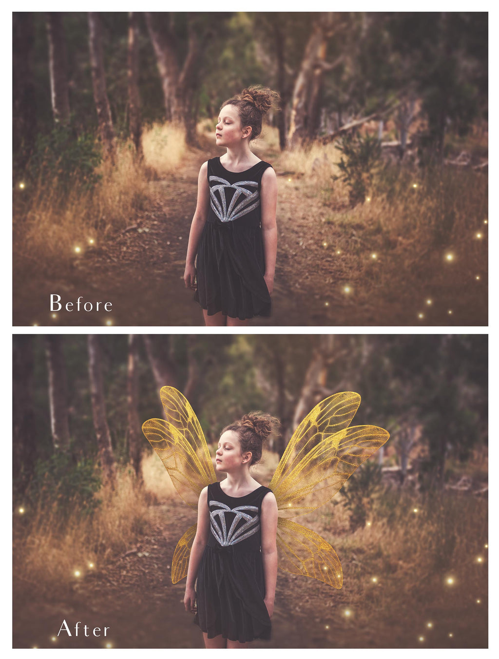 Digital Faery Wing Overlays! Fairy wings, Png overlays for photoshop. Photography editing. High resolution, 300dpi fairy wings. Overlays for photography. Digital stock and resources. Graphic design. Fairy Photos. Colourful Fairy wings. Faerie Wings.