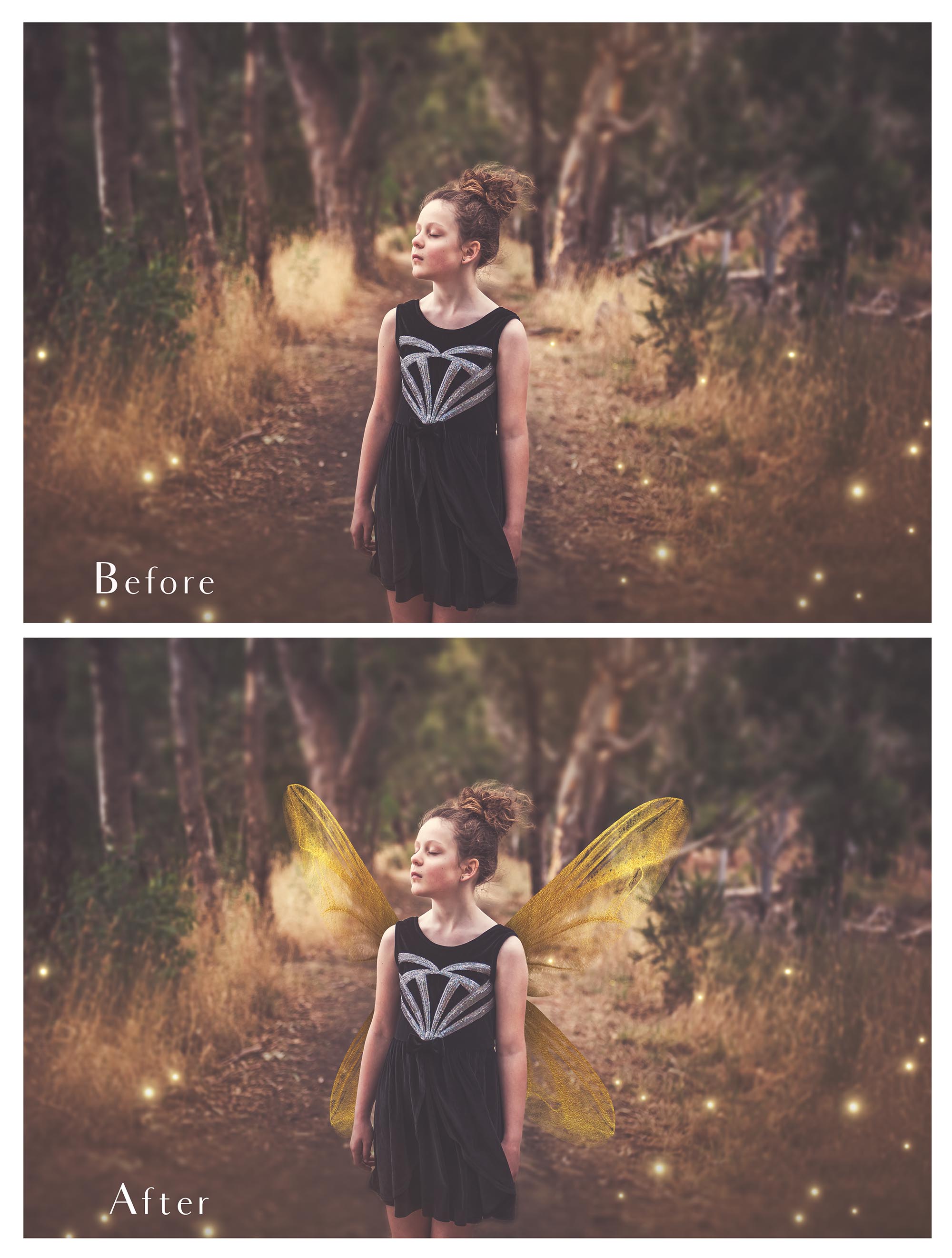 Digital Faery Wing Overlays! Fairy wings, Png overlays for photoshop. Photography editing. High resolution, 300dpi fairy wings. Overlays for photography. Digital stock and resources. Graphic design. Fairy Photos. Colourful Fairy wings. Faerie Wings.