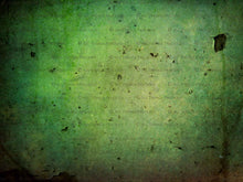 Load image into Gallery viewer, 10 Fine Art TEXTURES - GREEN Set 1
