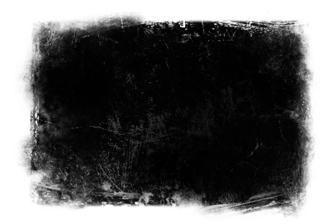 16 GRUNGE Clipping Masks, Fine Art High Resolution Overlays for Photographers, Digital Art and Scrapbooking. Photoshop Photography. Fine art realistic. In high resolution, perfect for your next edit or project! Png graphic photography assets. Sublimation art. ATP Textures