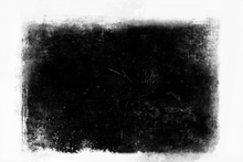 Load image into Gallery viewer, GRUNGE CLIPPING MASKS
