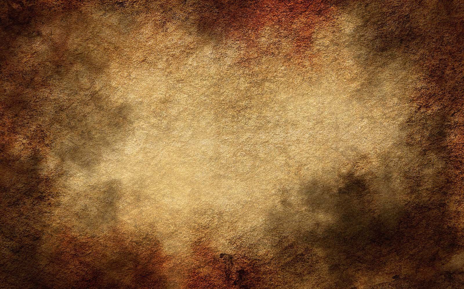 Fine art textures. Texture for photographers and digital editing. Photo Overlays. Antique, Vintage, Grunge, Light, Dark Bundle. Textured printable Canvas, Colour, Monochrome, Bundle. High resolution, 300dpi Graphic Assets for photography, digital scrapbooking and design. By ATP Textures