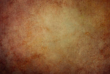 Load image into Gallery viewer, 10 Fine Art TEXTURES - GRUNGE Set 2
