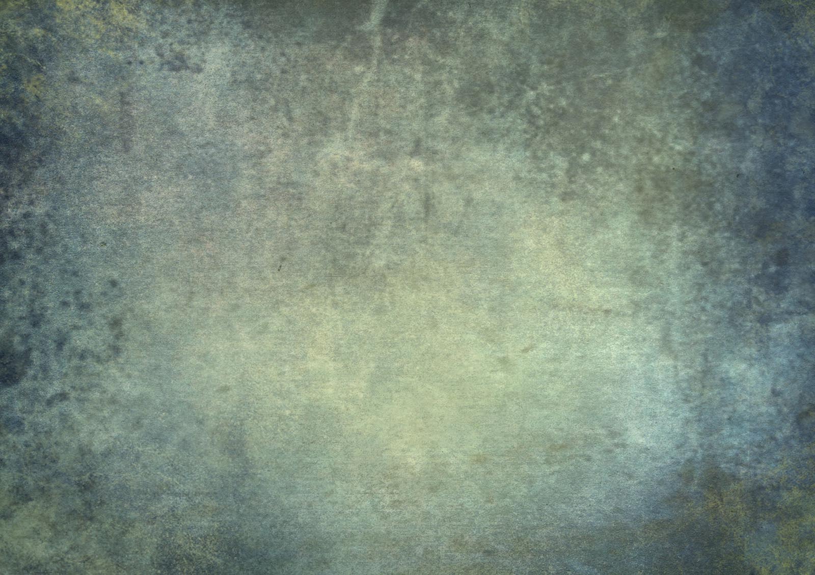 Fine art textures. Texture for photographers and digital editing. Photo Overlays. Antique, Vintage, Grunge, Light, Dark Bundle. Textured printable Canvas, Colour, Monochrome, Bundle. High resolution, 300dpi Graphic Assets for photography, digital scrapbooking and design. By ATP Textures