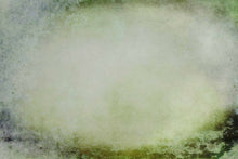 Load image into Gallery viewer, 10 Fine Art TEXTURES - GRUNGE Set 3
