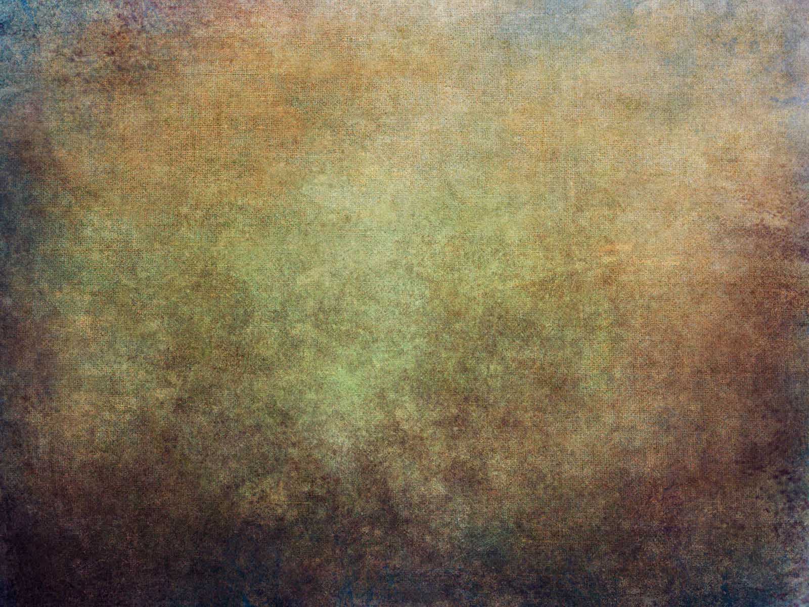 Fine art textures. Texture for photographers and digital editing. Photo Overlays. Antique, Vintage, Grunge, Light, Dark Bundle. Textured printable Canvas, Colour, Monochrome, Bundle. High resolution, 300dpi Graphic Assets for photography, digital scrapbooking and design. By ATP Textures