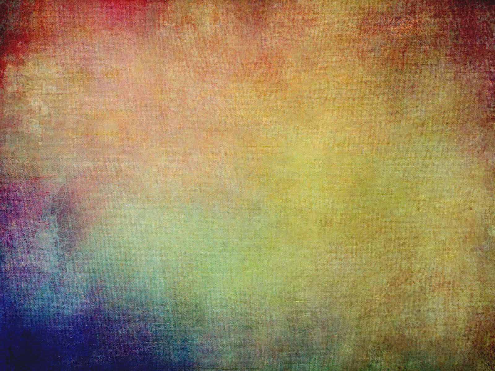 Fine art textures. Texture for photographers and digital editing. Photo Overlays. Antique, Vintage, Grunge, Light, Dark Bundle. Textured printable Canvas, Colour, Monochrome, Bundle. High resolution, 300dpi Graphic Assets for photography, digital scrapbooking and design. By ATP Textures