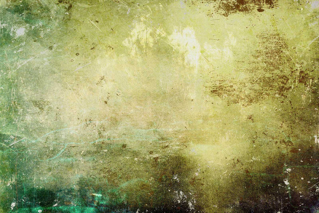 ATP Textures
