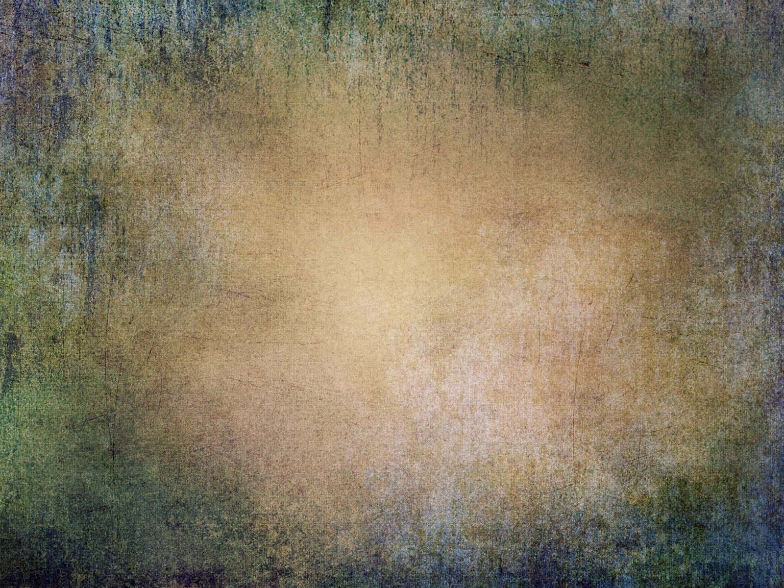 Fine art textures. Rich, Nature colour tints. Texture for photographers and digital editing. Photo Overlays. Antique, Vintage, Grunge, Light, Dark Bundle. Textured printable Canvas, Colour, Monochrome, Bundle. High resolution, 300dpi Graphic Assets for photography, digital scrapbooking and design. By ATP Textures