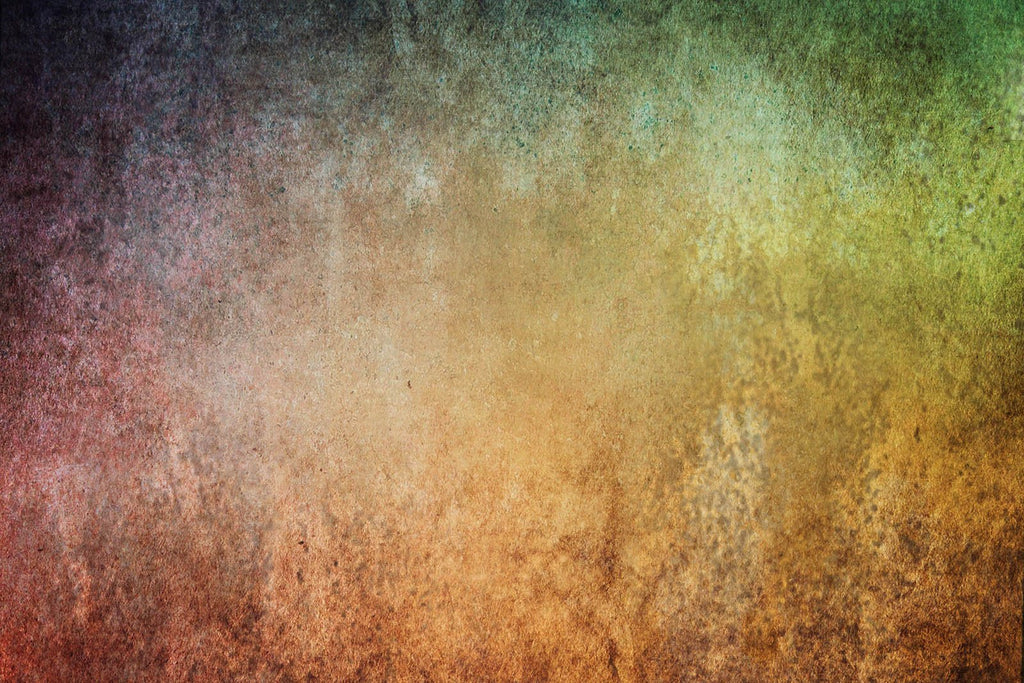 ATP Textures