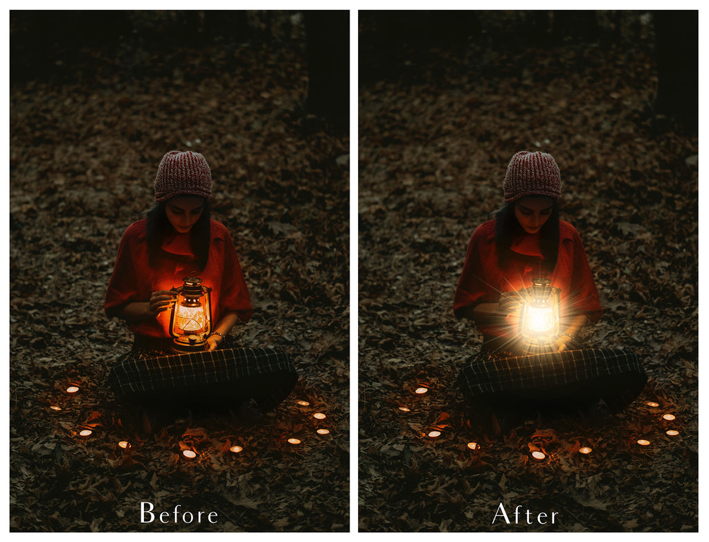 Png magical light overlays for fine art photography.Lantern light overlays, book magic overlays, sparkle overlays, High resolution Glow Overlays by ATP textures.