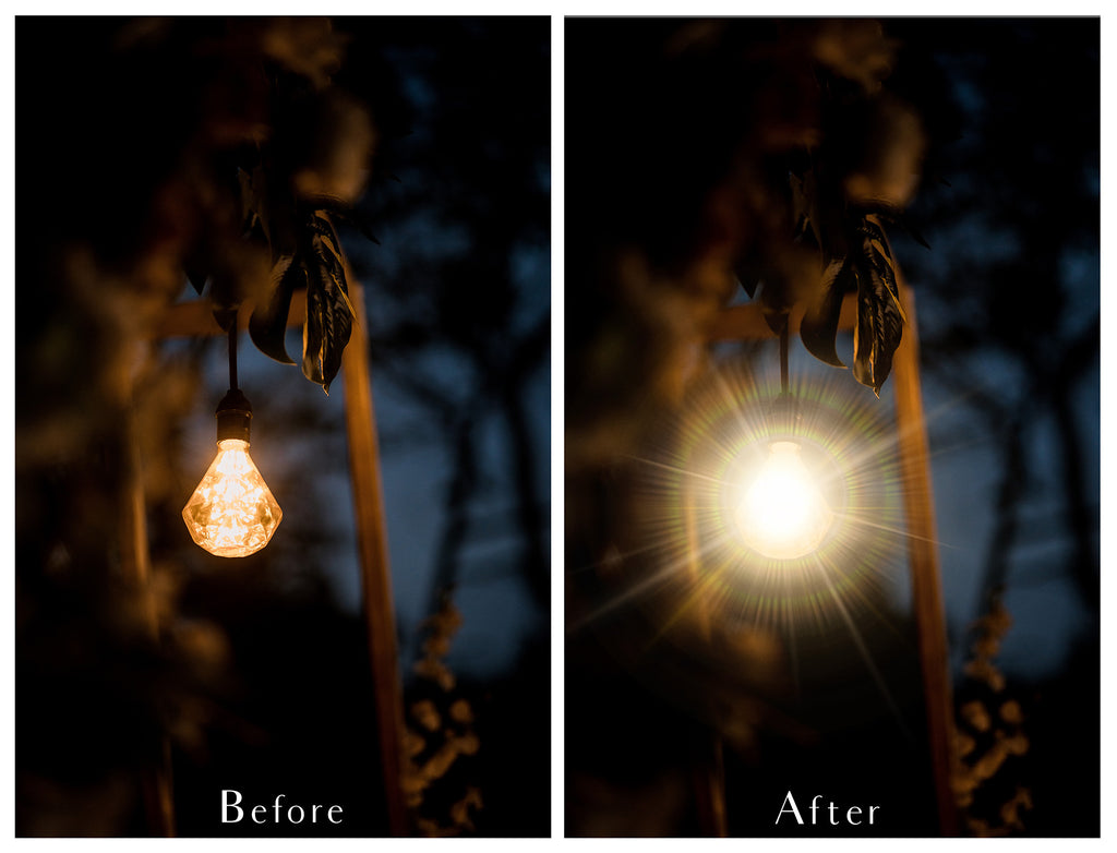 Png magical light overlays for fine art photography.Lantern light overlays, book magic overlays, sparkle overlays, High resolution Glow Overlays by ATP textures.