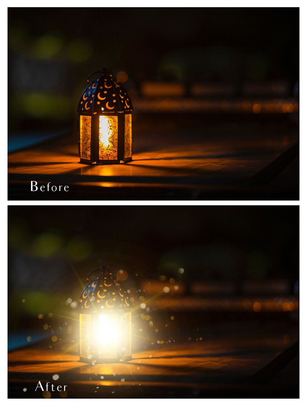 Png magical light overlays for fine art photography.Lantern light overlays, book magic overlays, sparkle overlays, High resolution Glow Overlays by ATP textures.