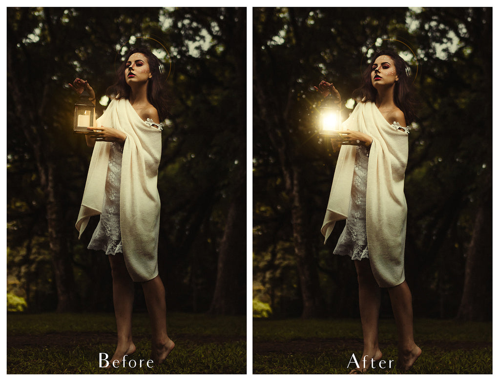 Png magical light overlays for fine art photography.Lantern light overlays, book magic overlays, sparkle overlays, High resolution Glow Overlays by ATP textures.