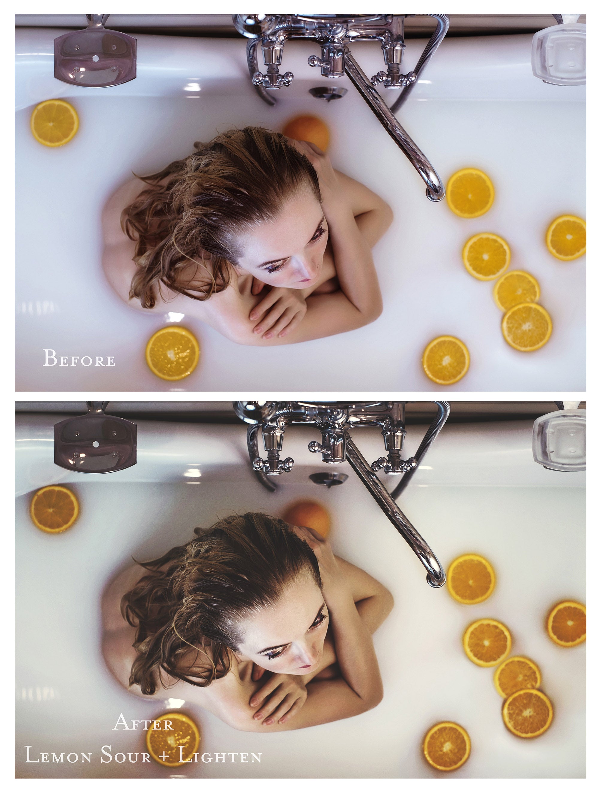 Photoshop Actions for Photography Edits. PS atn files are compatible with all versions of PS CS6. Photoshop Actions for professional photographers, photo edits and Instagram influencers. Warm, Rich, Light, Matte. For Wedding, Newborn, Studio Photography. By ATP Textures