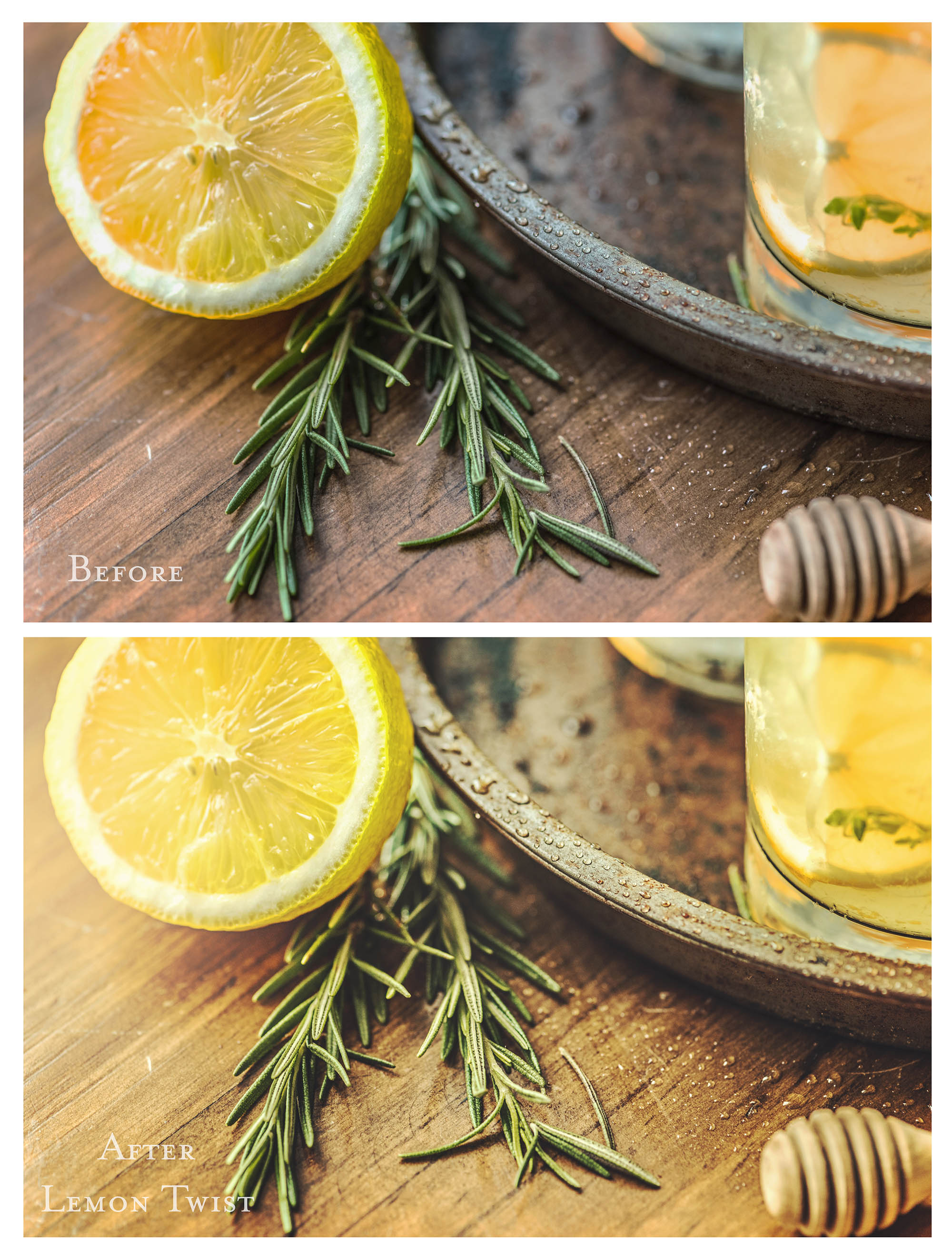 Photoshop Actions for Photography Edits. PS atn files are compatible with all versions of PS CS6. Photoshop Actions for professional photographers, photo edits and Instagram influencers. Warm, Rich, Light, Matte. For Wedding, Newborn, Studio Photography. By ATP Textures