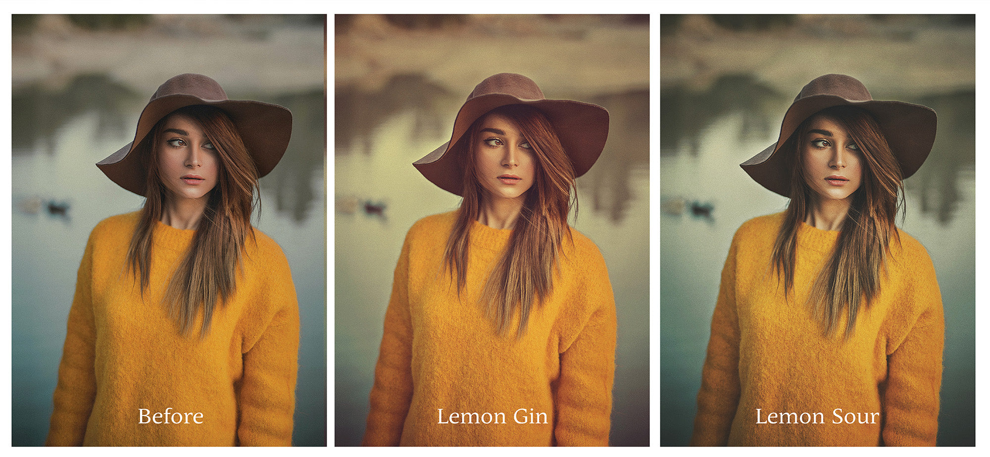 Photoshop Actions for Photography Edits. PS atn files are compatible with all versions of PS CS6. Photoshop Actions for professional photographers, photo edits and Instagram influencers. Warm, Rich, Light, Matte. For Wedding, Newborn, Studio Photography. By ATP Textures