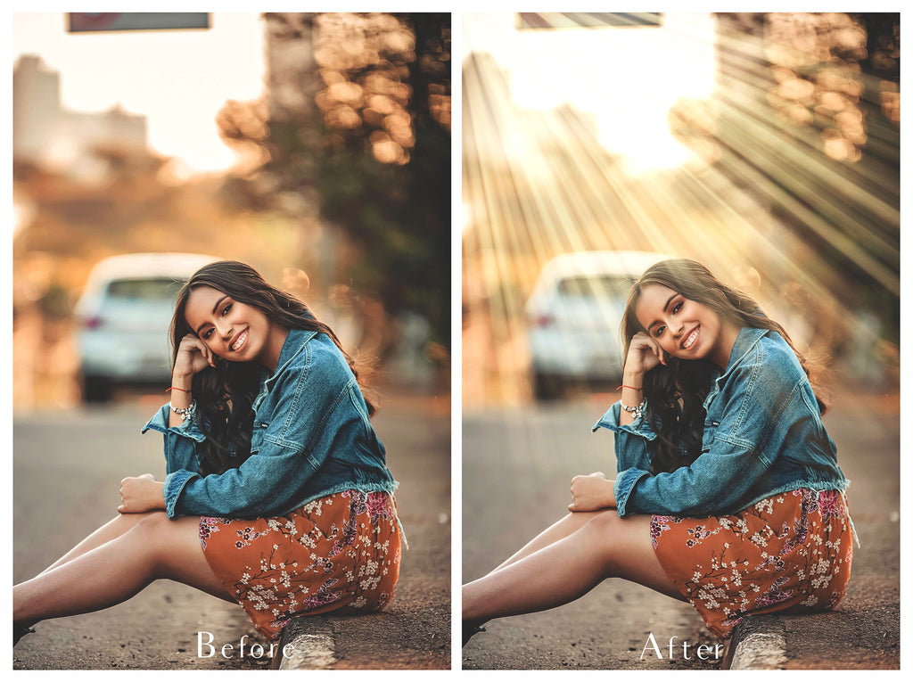 Png and Jpeg overlays for photographers. light beams, Sunlight, sunshine overlay, Sun flare overlay, sun rays, digital background, high resolution overlays by ATP textures.