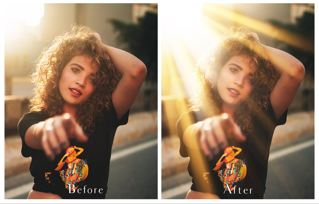 Png and Jpeg overlays for photographers. light beams, Sunlight, sunshine overlay, Sun flare overlay, sun rays, digital background, high resolution overlays by ATP textures.