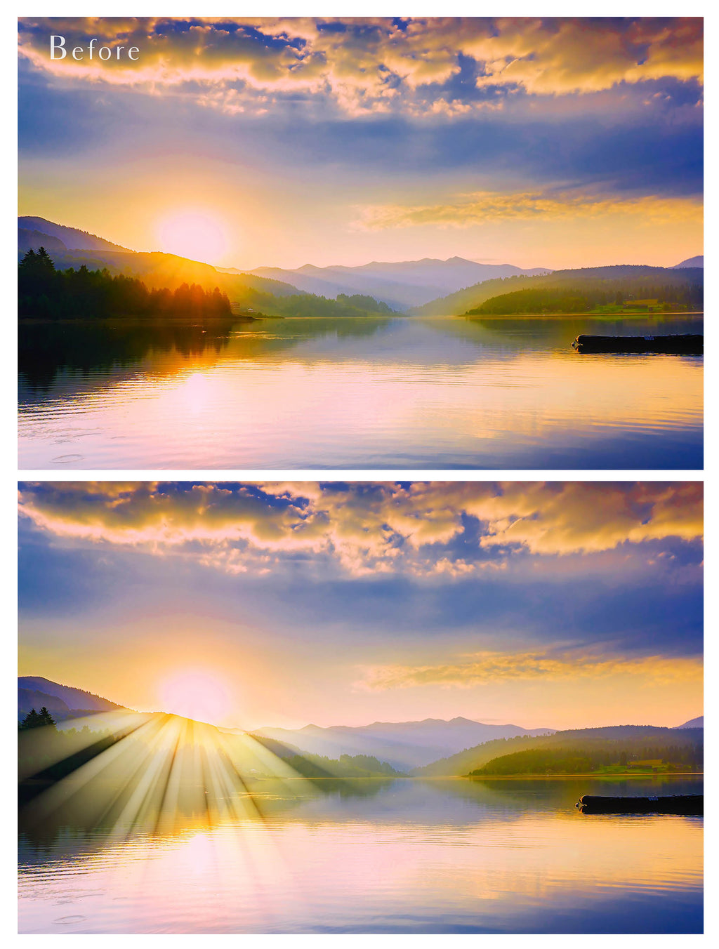 Png and Jpeg overlays for photographers. light beams, Sunlight, sunshine overlay, Sun flare overlay, sun rays, digital background, high resolution overlays by ATP textures.