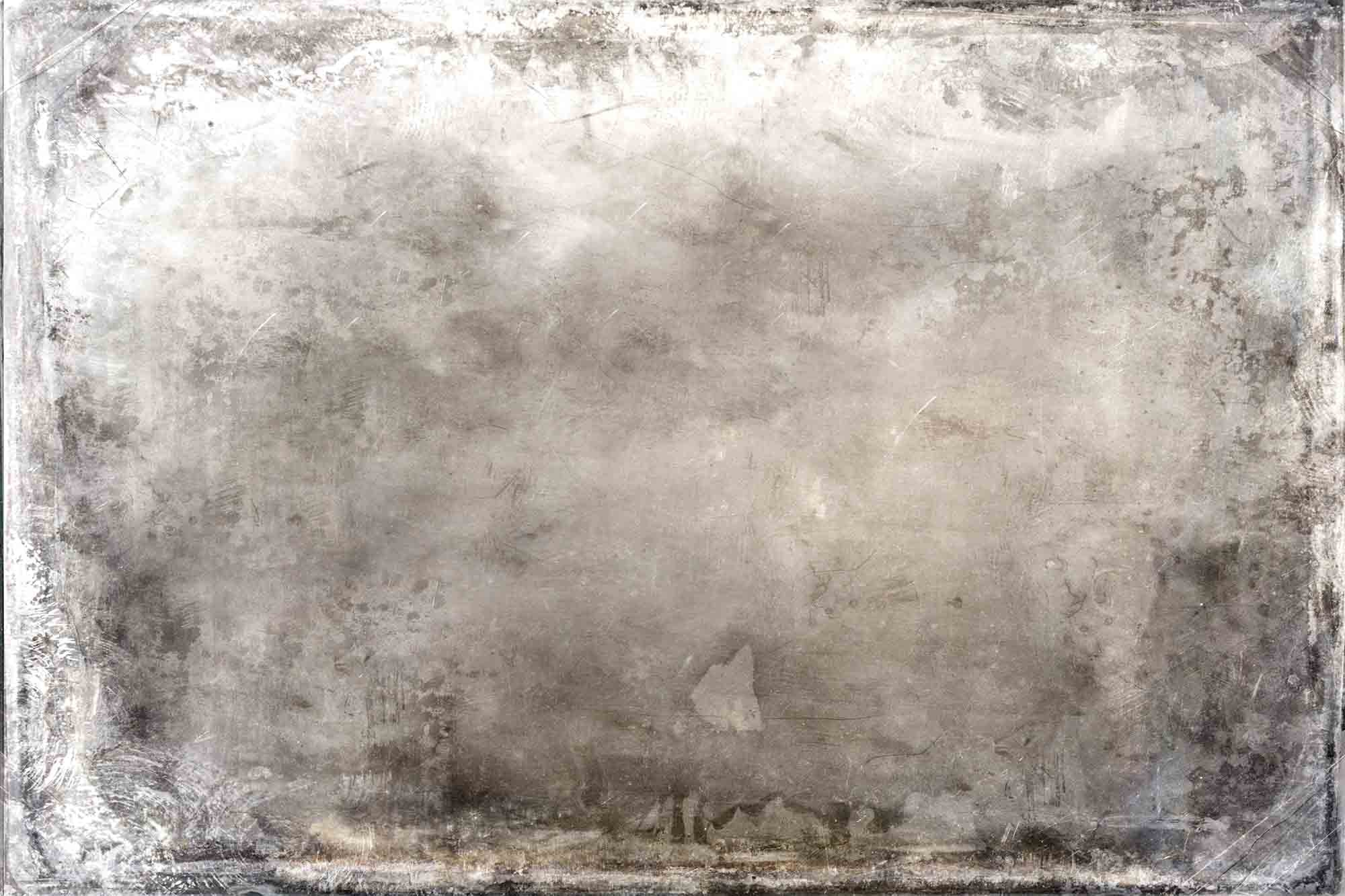 Fine art textures. Texture for photographers and digital editing. Photo Overlays. Antique, Vintage, Grunge, Light, Dark Bundle. Textured printable Canvas, Colour, Monochrome, Bundle. High resolution, 300dpi Graphic Assets for photography, digital scrapbooking and design. By ATP Textures