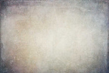 Load image into Gallery viewer, 10 Fine Art TEXTURES - LIGHT Set 19
