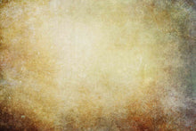Load image into Gallery viewer, 10 Fine Art TEXTURES - LIGHT Set 21
